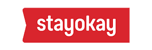 stayokay-logo